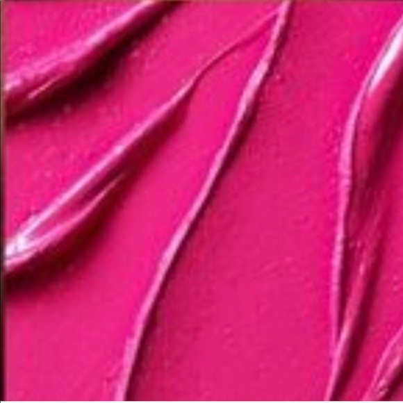 Mac Matte Lipstick Both Cheeks Shiny Pretty Things - Picture 4 of 7